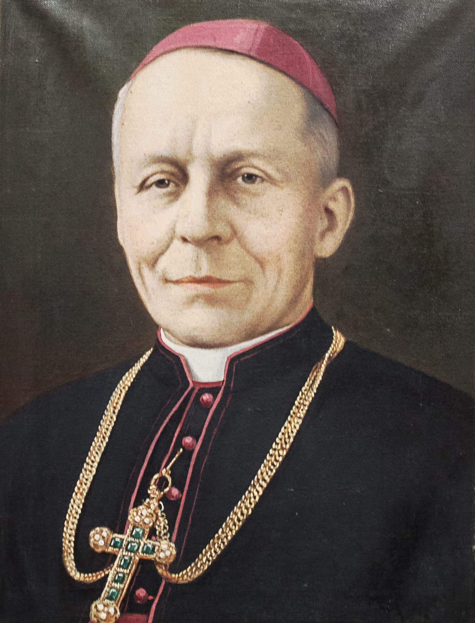 Napsali o nás