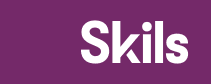 Skils s.r.o.