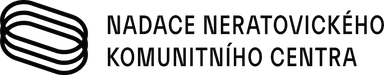 Nadace neratovického komunitního centra