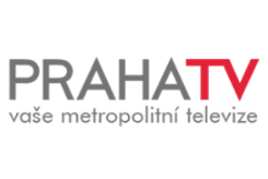 Praha TV