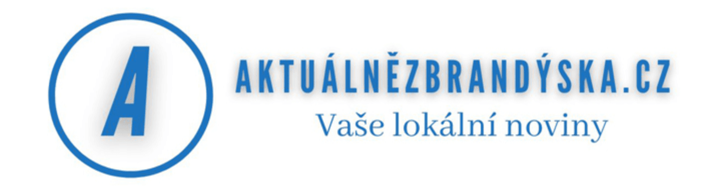 A new church with a green roof will be built between Neratovice and Libiš.