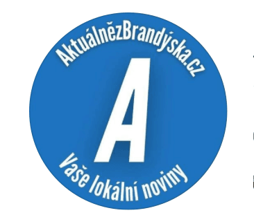 Mezi Neratovicemi a Libiší postaví nový kostel se zelenou střechou