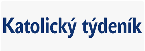 Útočiště a také prostor k setkání pro celé město