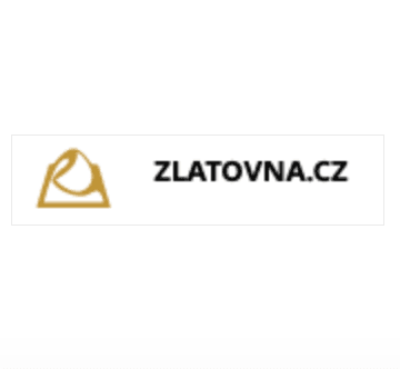 The construction of the church and pastoral center in Neratovice will cost nearly 244 million CZK.