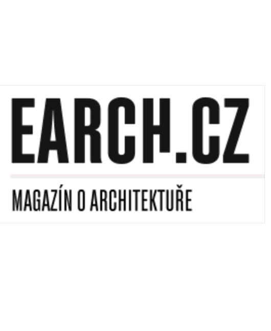 A new church with a green roof, designed by Zdeněk Fránek, is to be built in Neratovice within three years.
