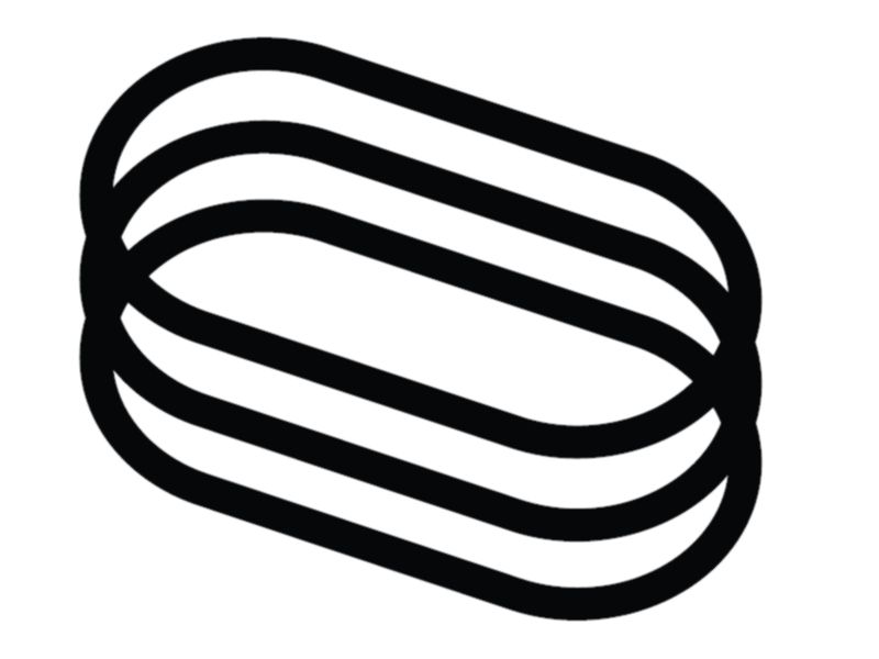 Náš projekt v programu České televize